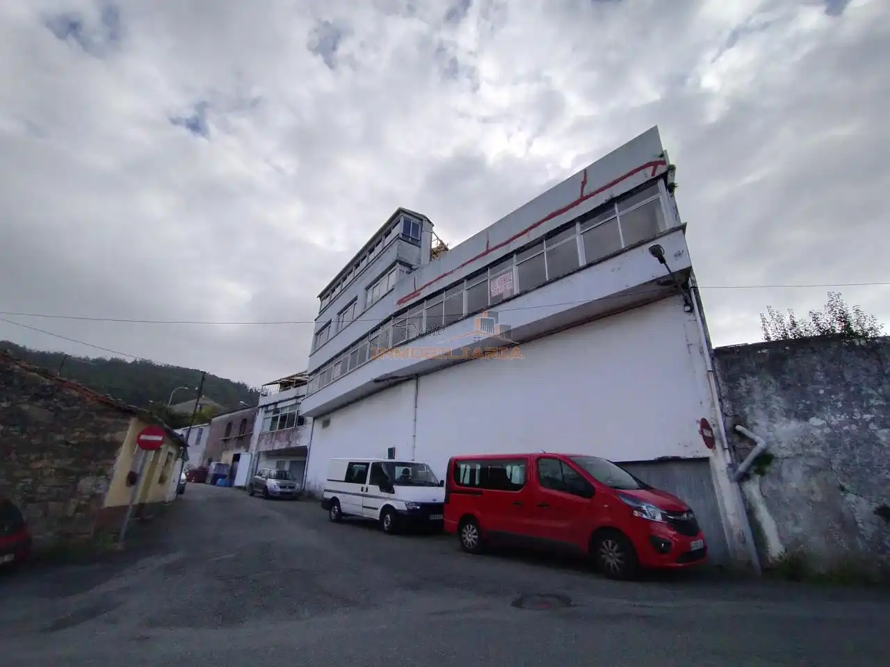 Immobles singulars en venda a Neda, imagen 6