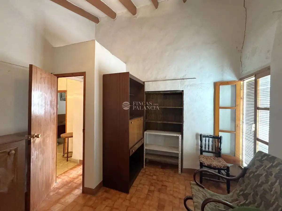 Casa o chalet en venta en Soneja con Terraza, Trastero y Balcón