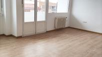 Living room of Flat for sale in Palencia Capital  with Heating and Terrace