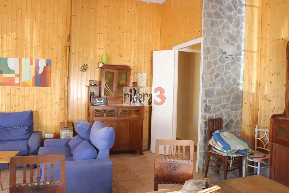 Villa in vendita a Santiago de la Ribera, imagen 4