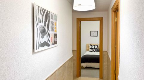 Photo 4 of Room in Barrio del Centro, Alicante / Alacant