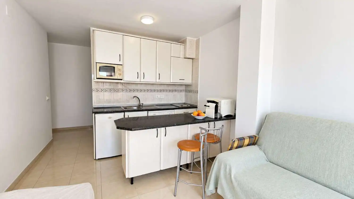 Studio à vendre à La Carihuela - Los Nidos, imagen 7