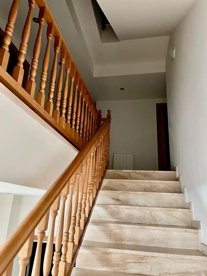 Houses for sale in Vinyols i els Arcs  with Heating, Terrace and Storage room