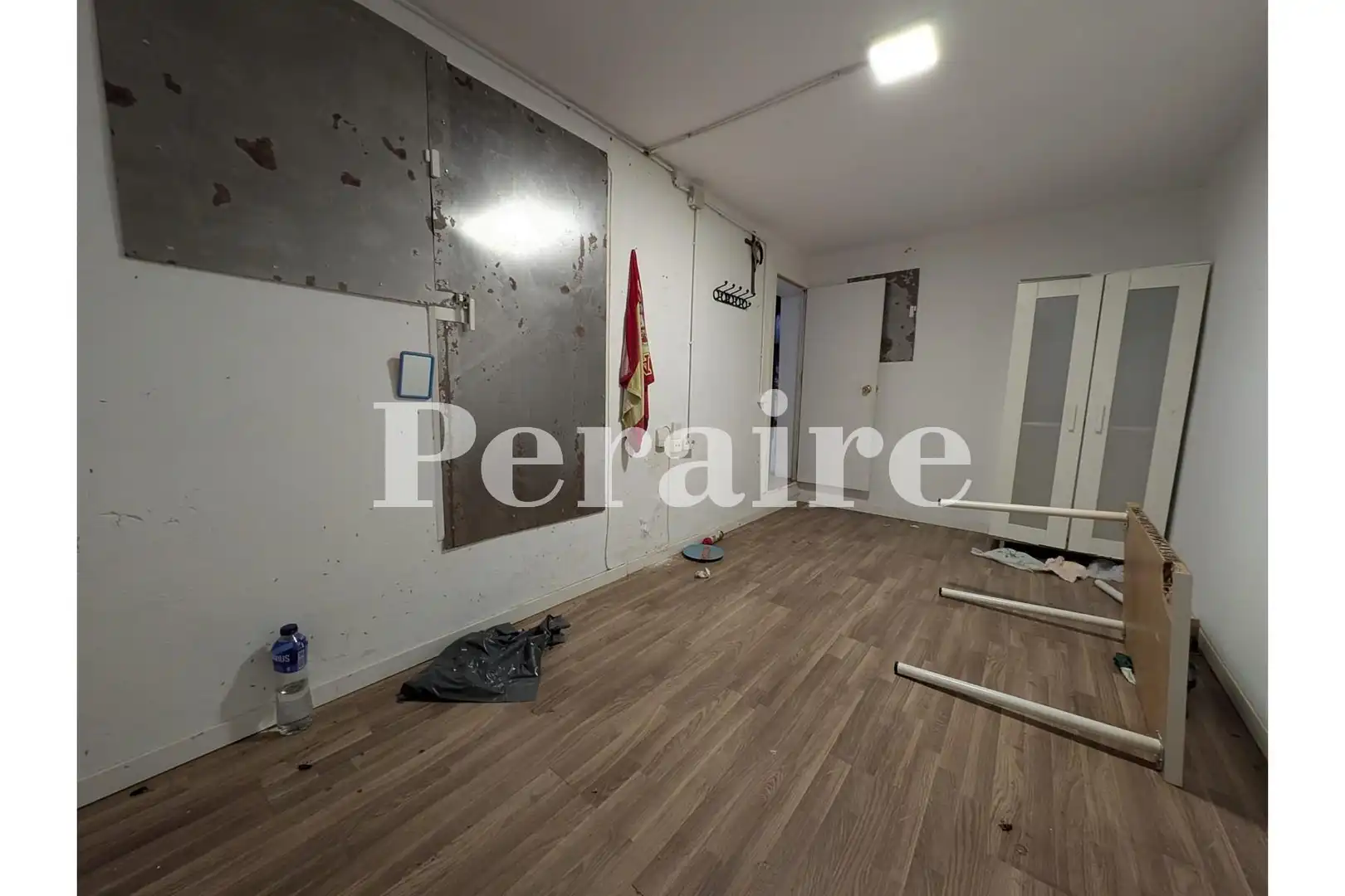 Gewerbefläche zum Verkauf in Avenida d'Isabel la Catòlica, imagen 3