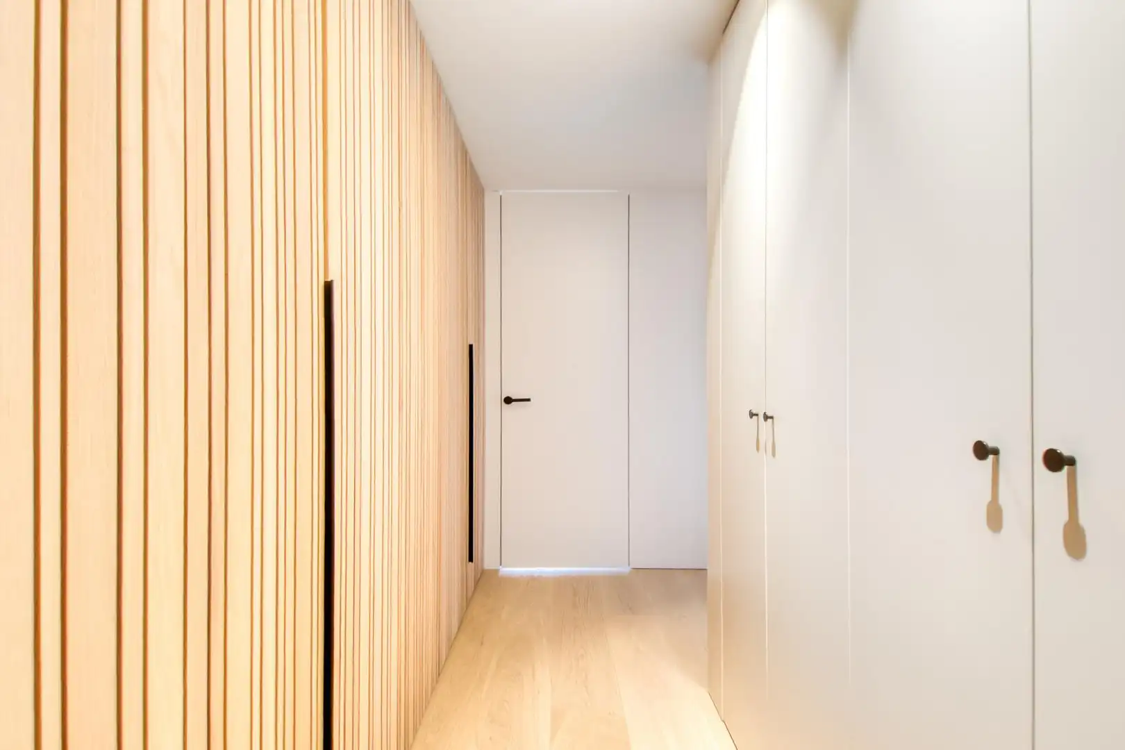 Appartement compact avec ascenseur à vendre à de Rhode 225, imagen 20