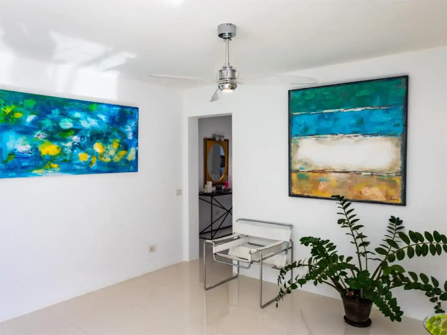 Casa o chalet en venta en Teguise con Jardín privado y Piscina