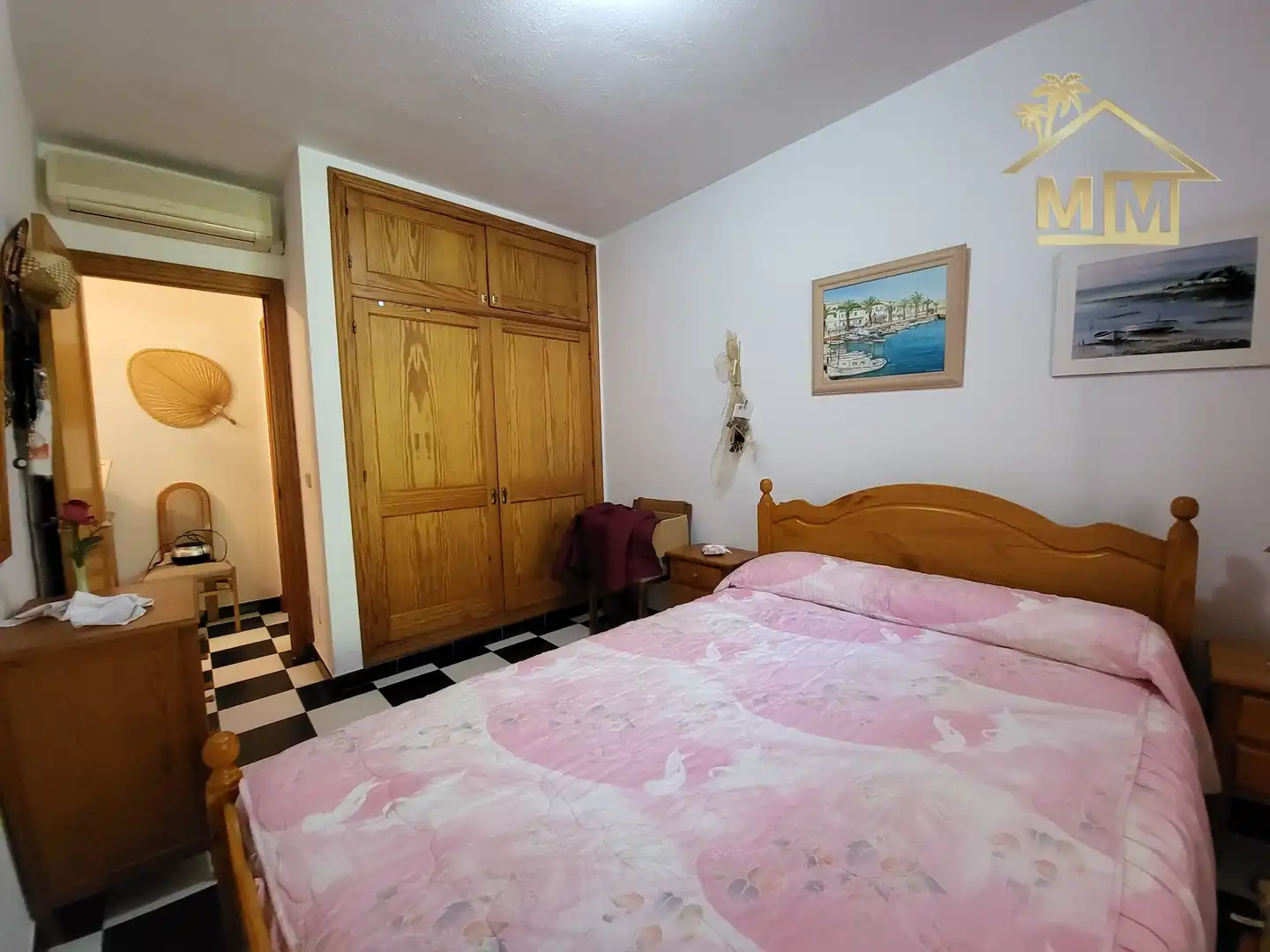 Apartment for sale in Son Parc, imagen 34