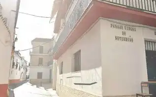 Pis en venda a Pasaje Virgen de Soterraño, imagen 4