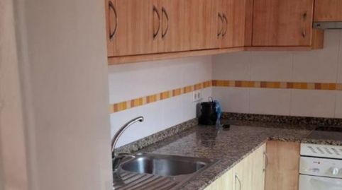 Foto 5 de Piso en venta en La Unión ciudad, La Unión