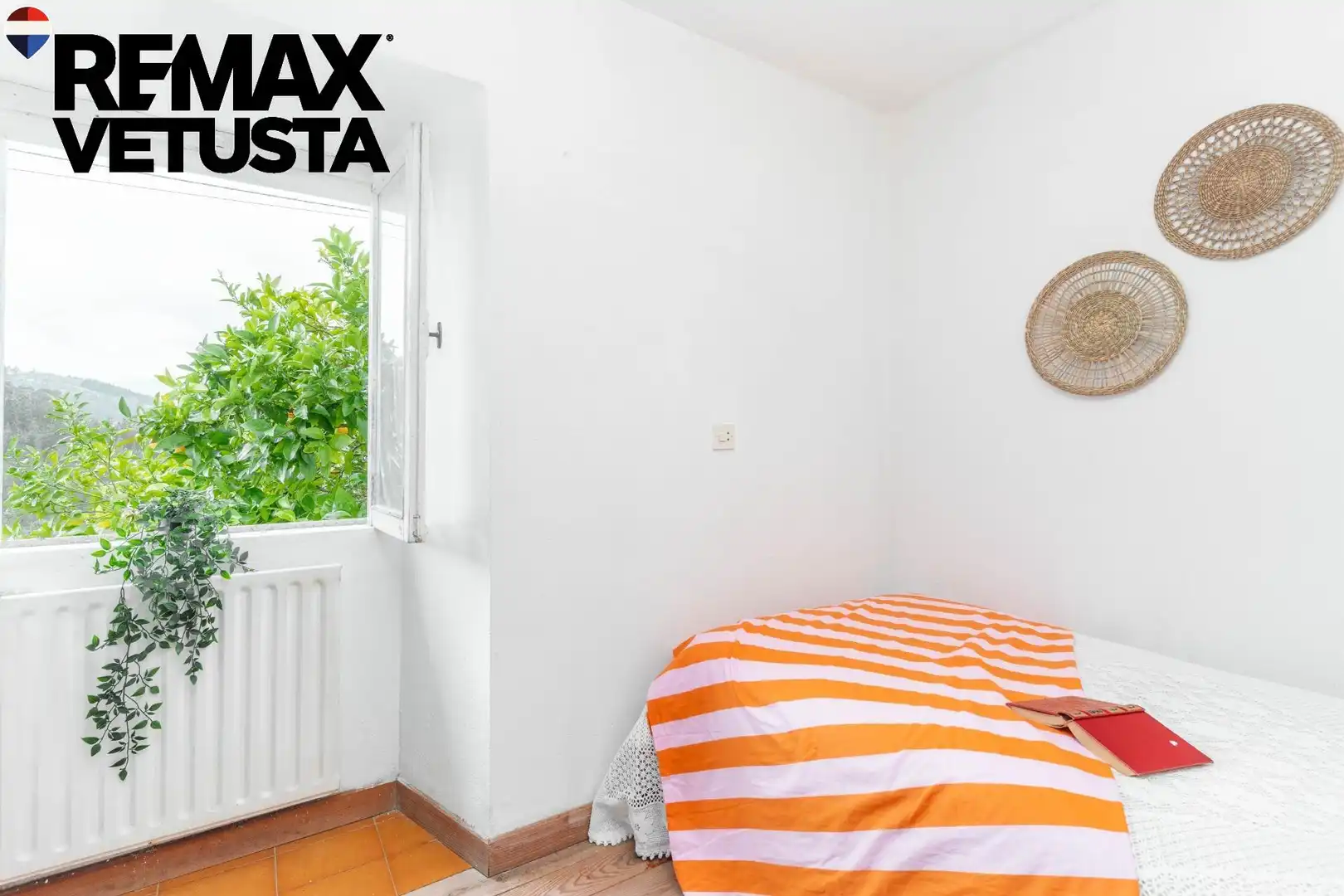 Casa o chalet en venta en POLíGONO 1 PARAJE 98 AVIADA, 77, Boal