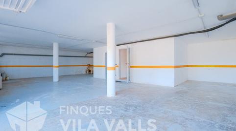 Photo 3 of House or chalet for sale in  Saulons Den Deu, Bigues i Riells del Fai, Barcelona
