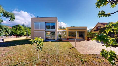 Magnífica casa en Can Cruixent con Vistas al Montseny, imatge 3