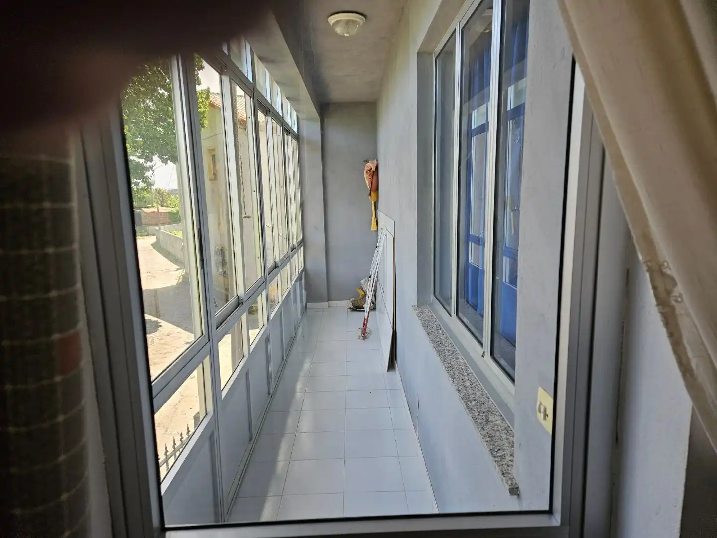 Casa rústica amb jardí en venda a Lugar Xunqueira 3, imagen 28