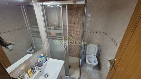 Photo 5 of Flat for sale in Marianao, Sant Boi de Llobregat