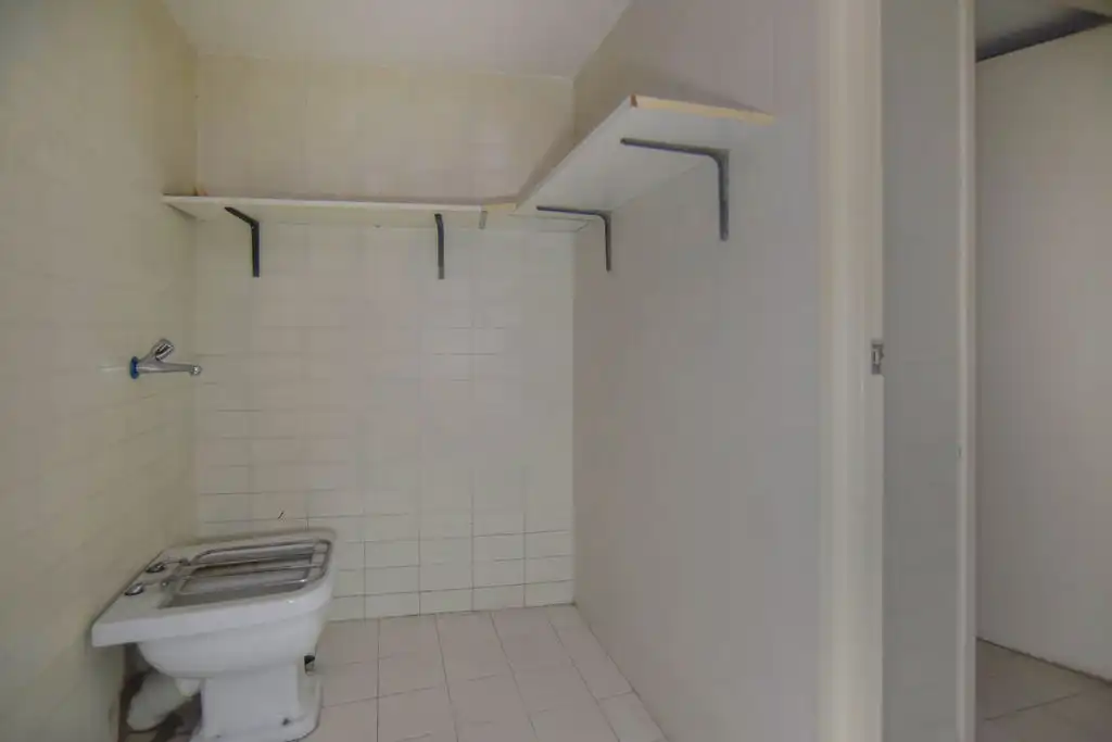 Local comercial en venda a Pz de Vendre, imagen 18