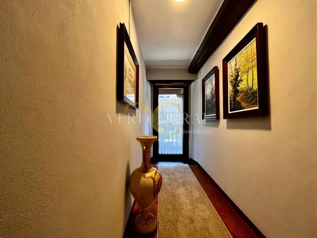 Houses for sale in La Granda, Cangas de Onís