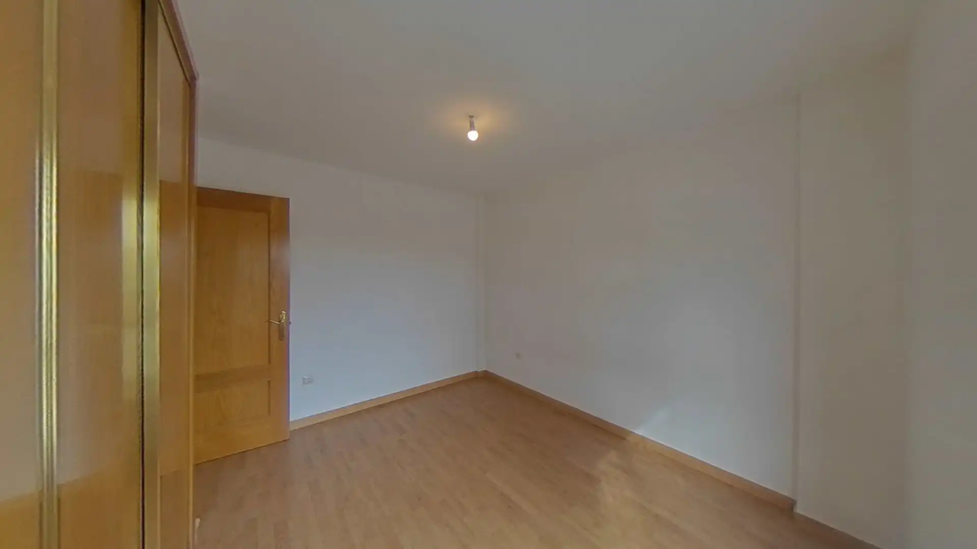Bedroom of Ground floor for sale in Fuenlabrada