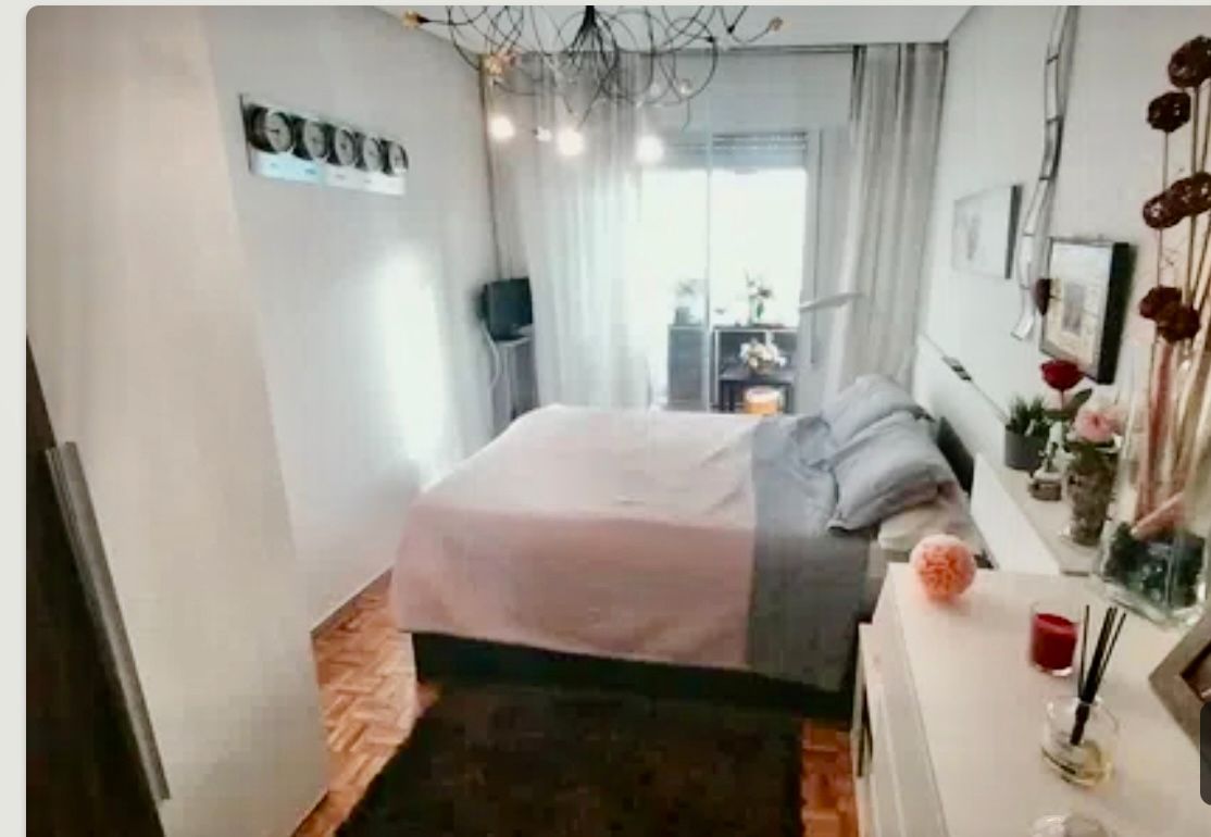 Flat for sale in Calle de Fruela II, 6, San Mamés - La Palomera