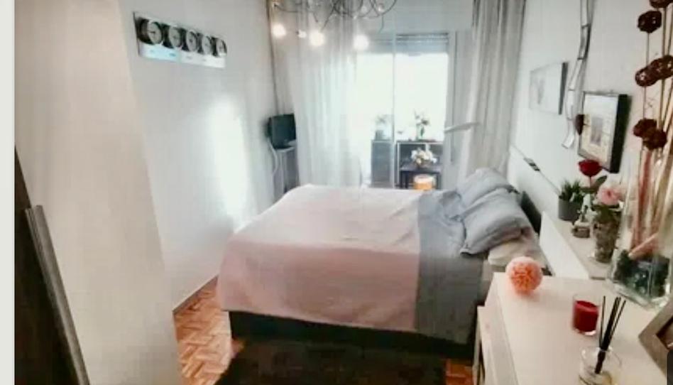 Photo 1 of Flat for sale in Calle de Fruela II, 6, San Mamés - La Palomera, León