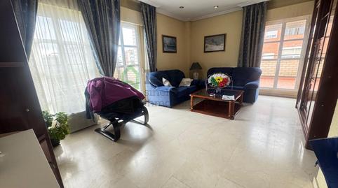 Photo 5 of Attic for sale in Valdepasillas - La Paz - Huerta Rosales, Badajoz