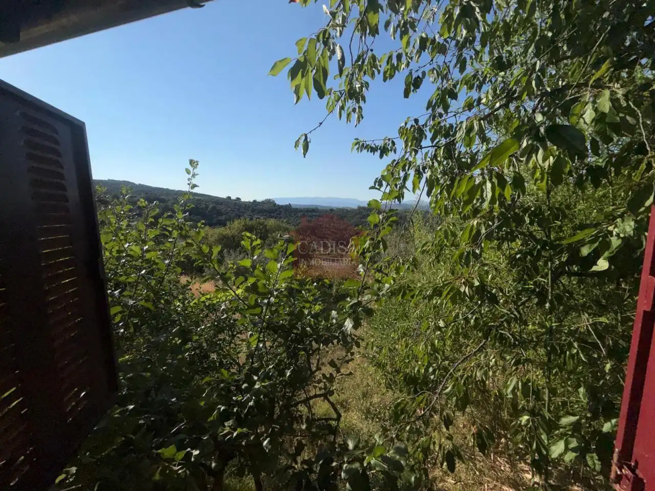 Grundstücke zum Verkauf in Garcibuey, Salamanca