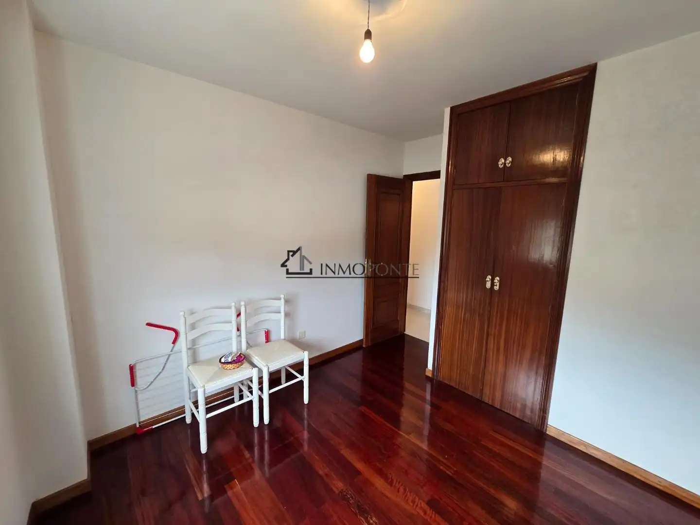 Flat for sale in A Cañiza, imagen 30
