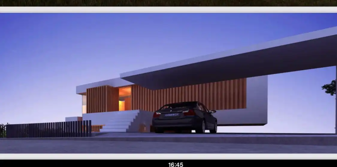 Residential land for sale in Rúa Río Umia 7, imagen 8