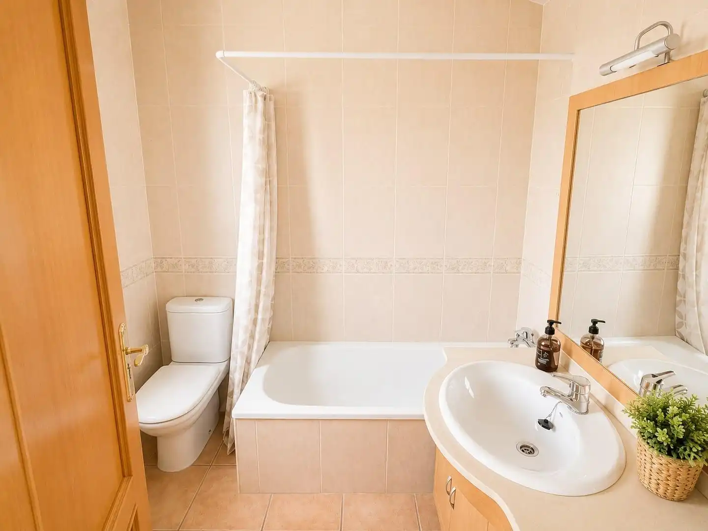 Bathroom of Detached homes for sale in El Bruc  with Heating, Terrace and Storage room