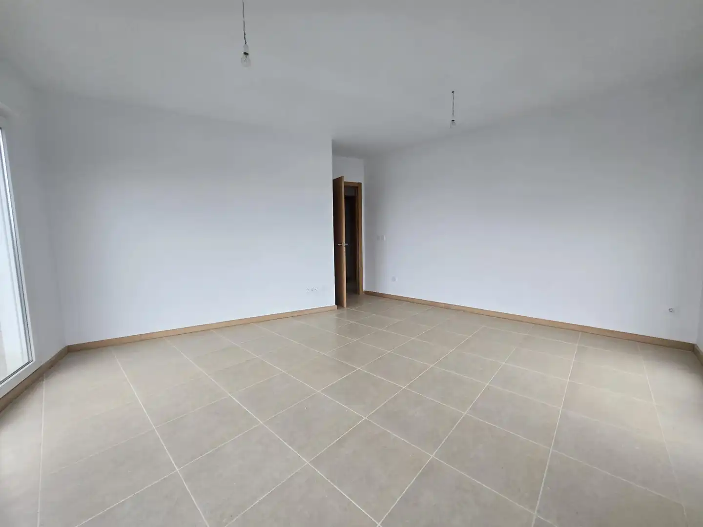 Piso en venta en Barreiros con Trastero