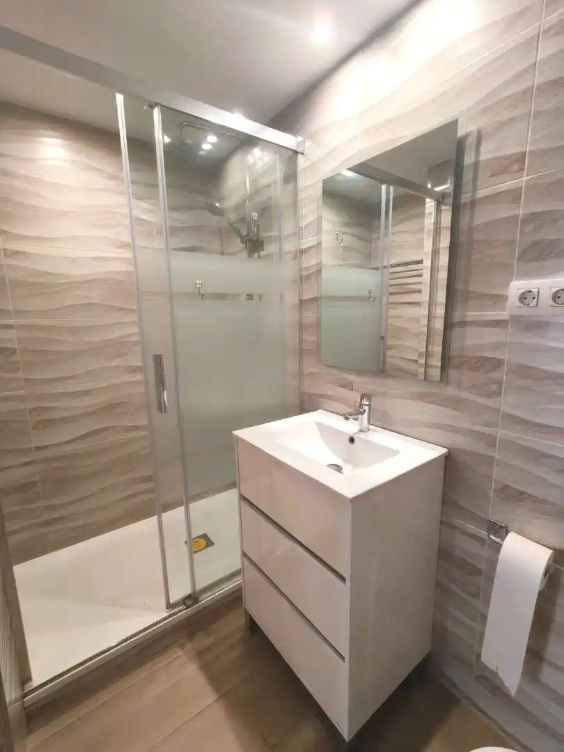 Appartamento con piscina in vendita a Carrer de Sant Jaume, imagen 12