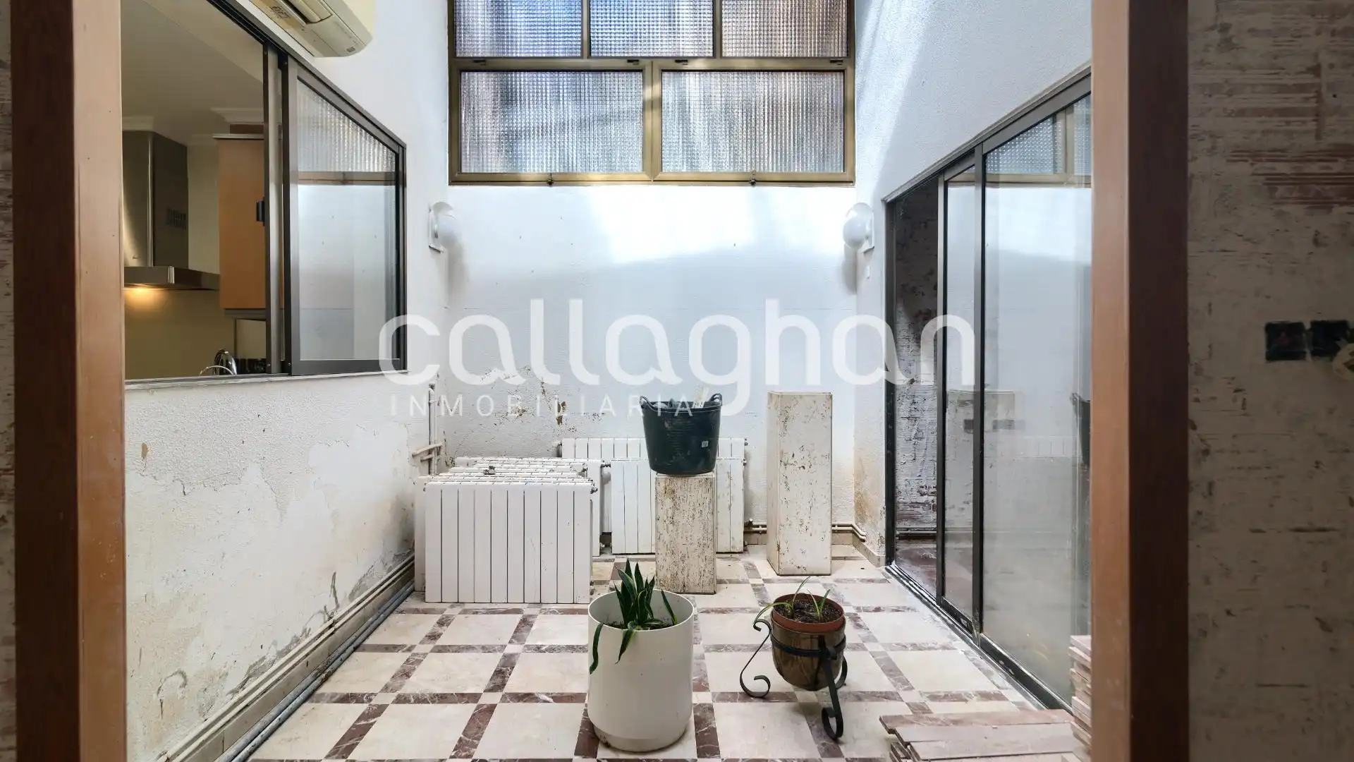 Detached homes for sale in Albal  with Heating, Terrace and Storage room