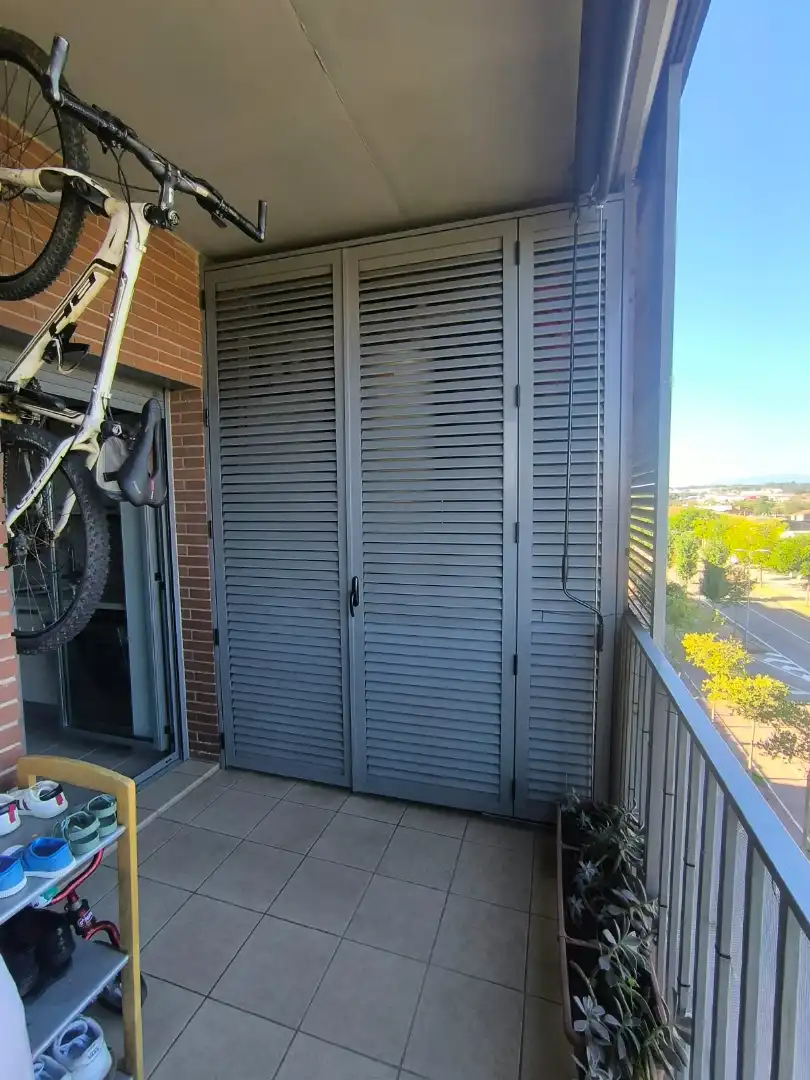 Appartement avec terrasse à vendre à Vilablareix, imagen 31