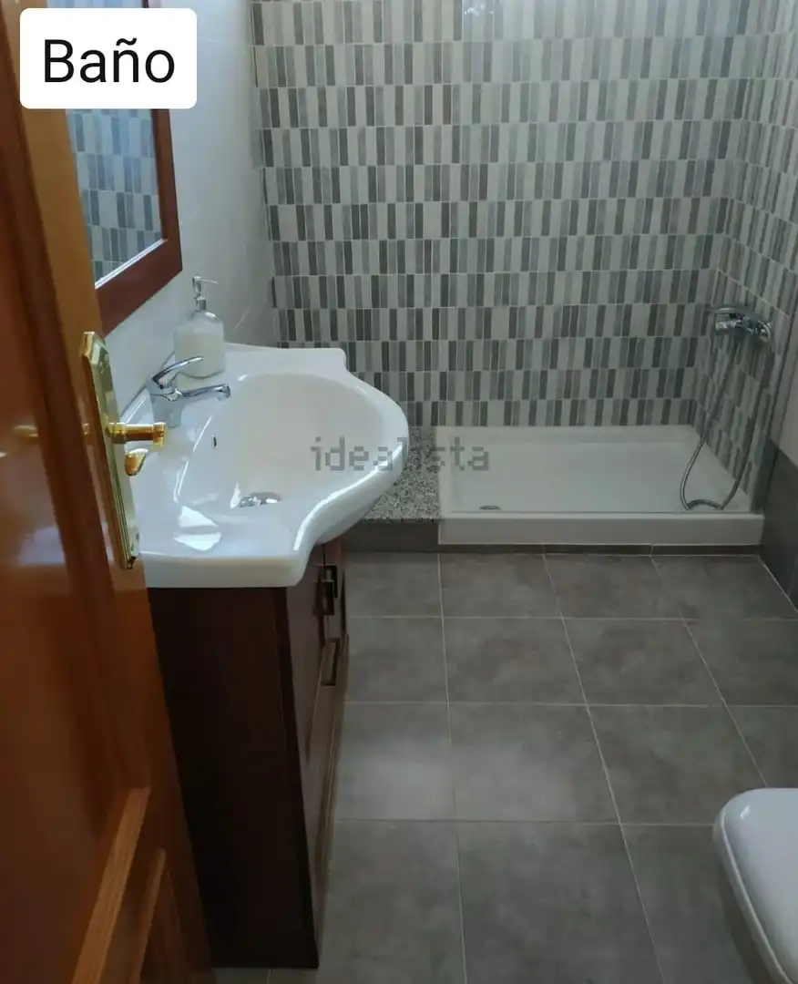Adosado en venta en Madrigueras, imagen 11