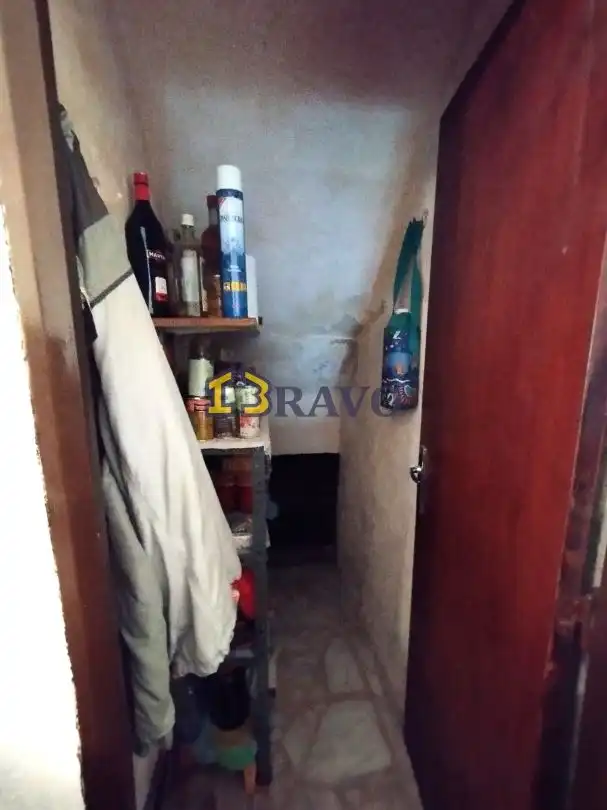 Casa o xalet en venda en Merindad de Valdivielso amb Calefacció i Balcó