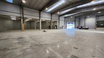 Industrial buildings to rent in L'Hospitalet de Llobregat