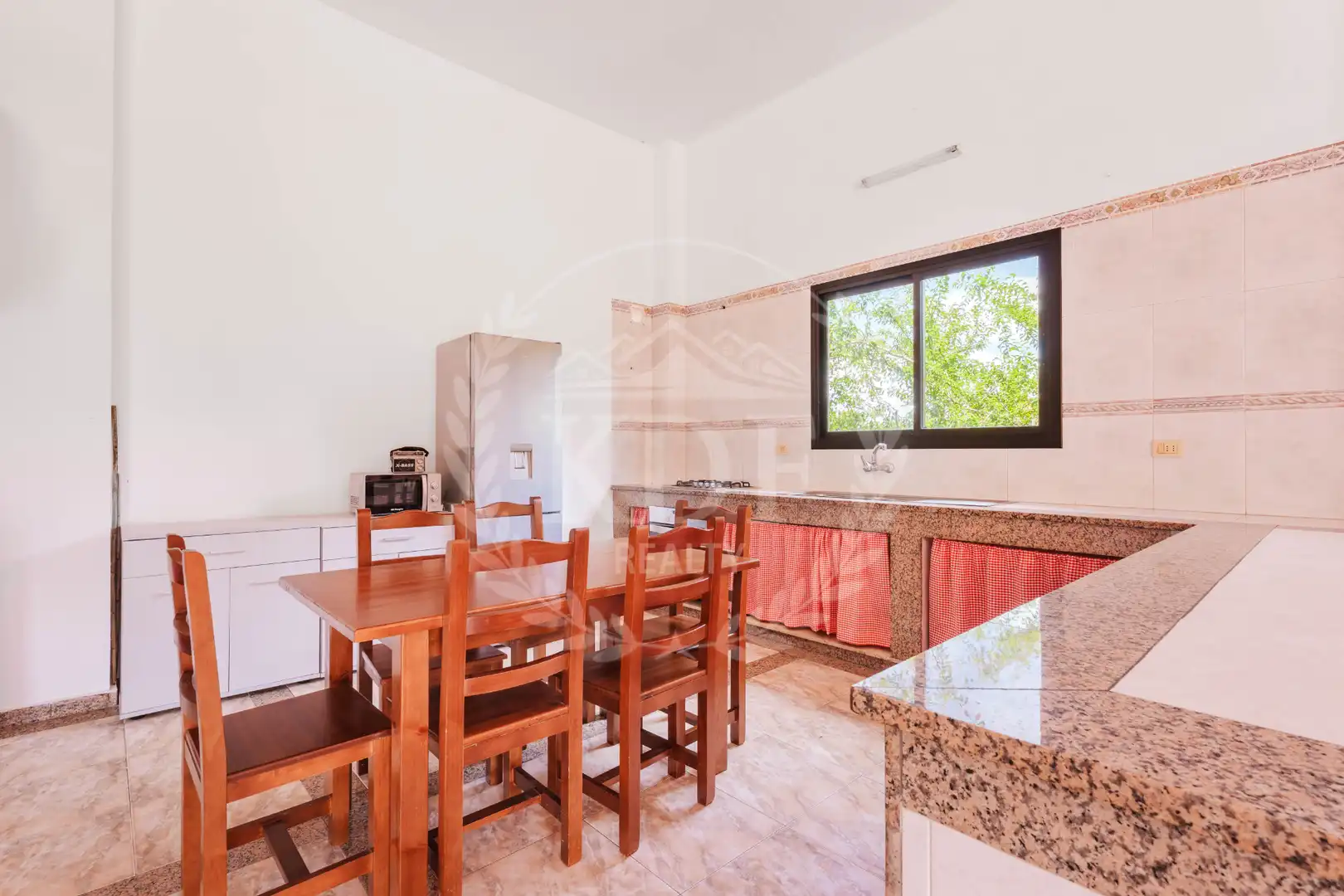 Haus mit Terrasse zum Verkauf in Campo de Golf - Agua García - Juan Fernández, imagen 35