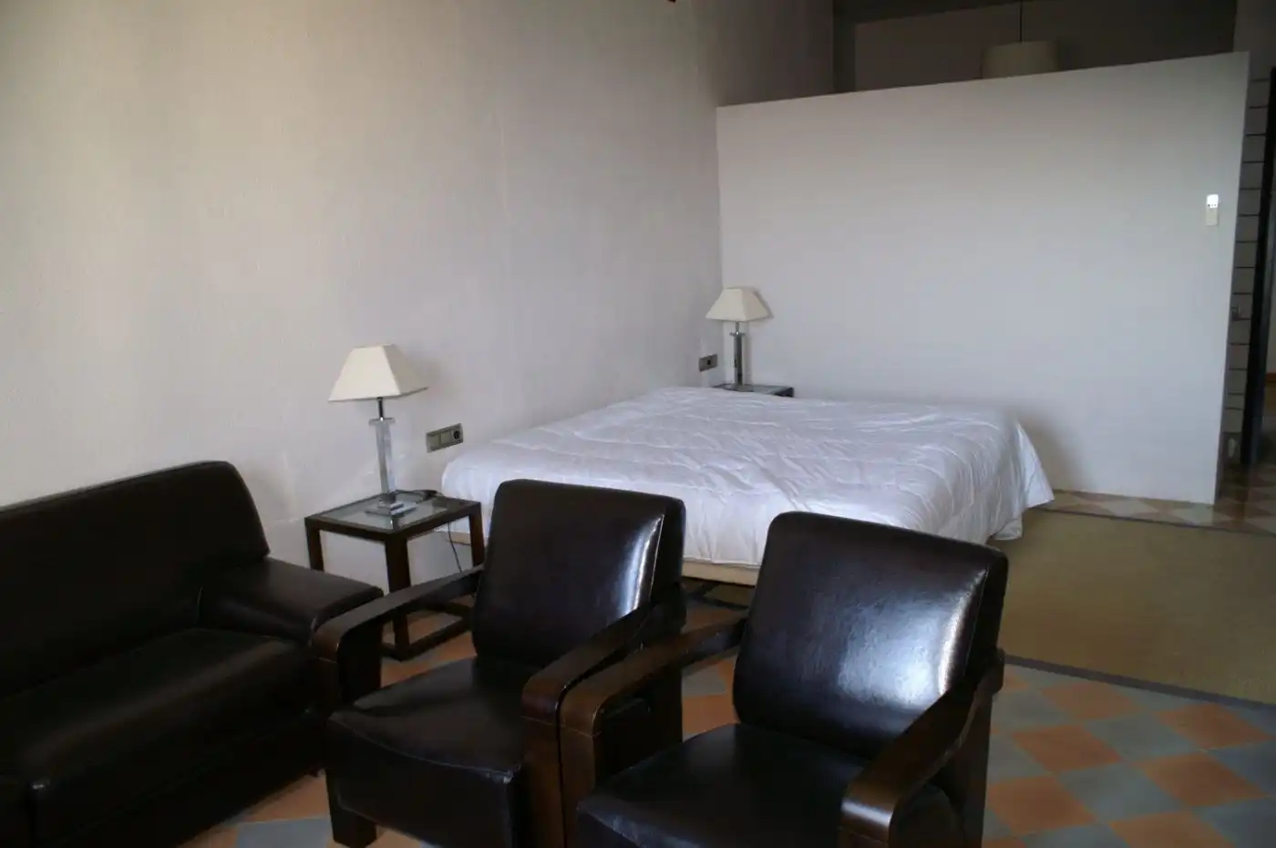 Finca rústica en venta en Bigues i Riells del Fai