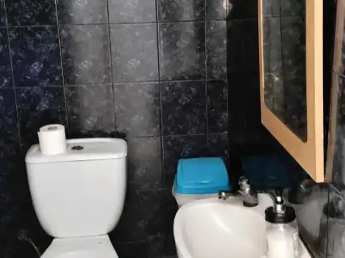 Local comercial en venta en Carrer Sis 6, imagen 7