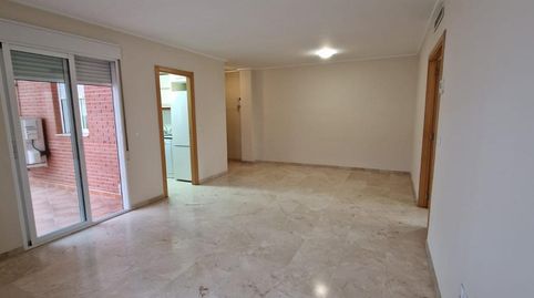 Foto 2 de Piso de alquiler en Roll de Carraixet, Vinalesa, Valencia