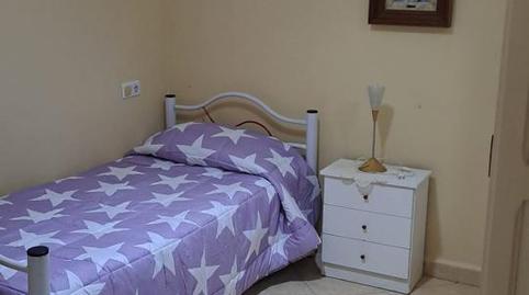 Foto 5 de Piso en venta en Centro,  Melilla Capital