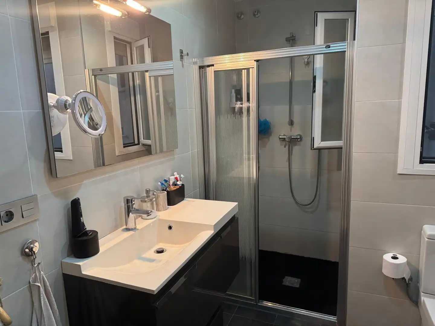 Flat with lift for sale in Asdrúbal - Bahía Blanca, imagen 14