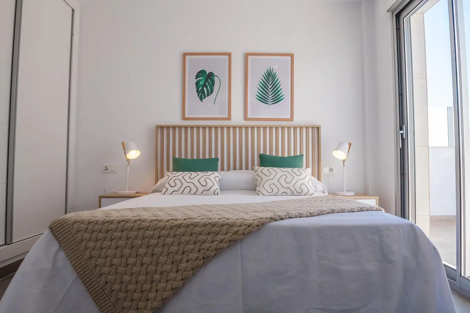 Villa avec piscine à vendre à Calle Calle Maestro Francisco Chumilla, imagen 8