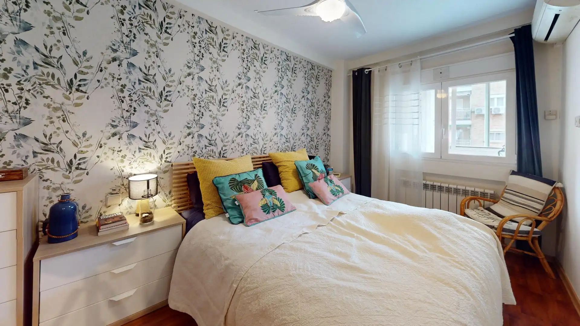 Appartement à vendre à Caballería Española, imagen 17