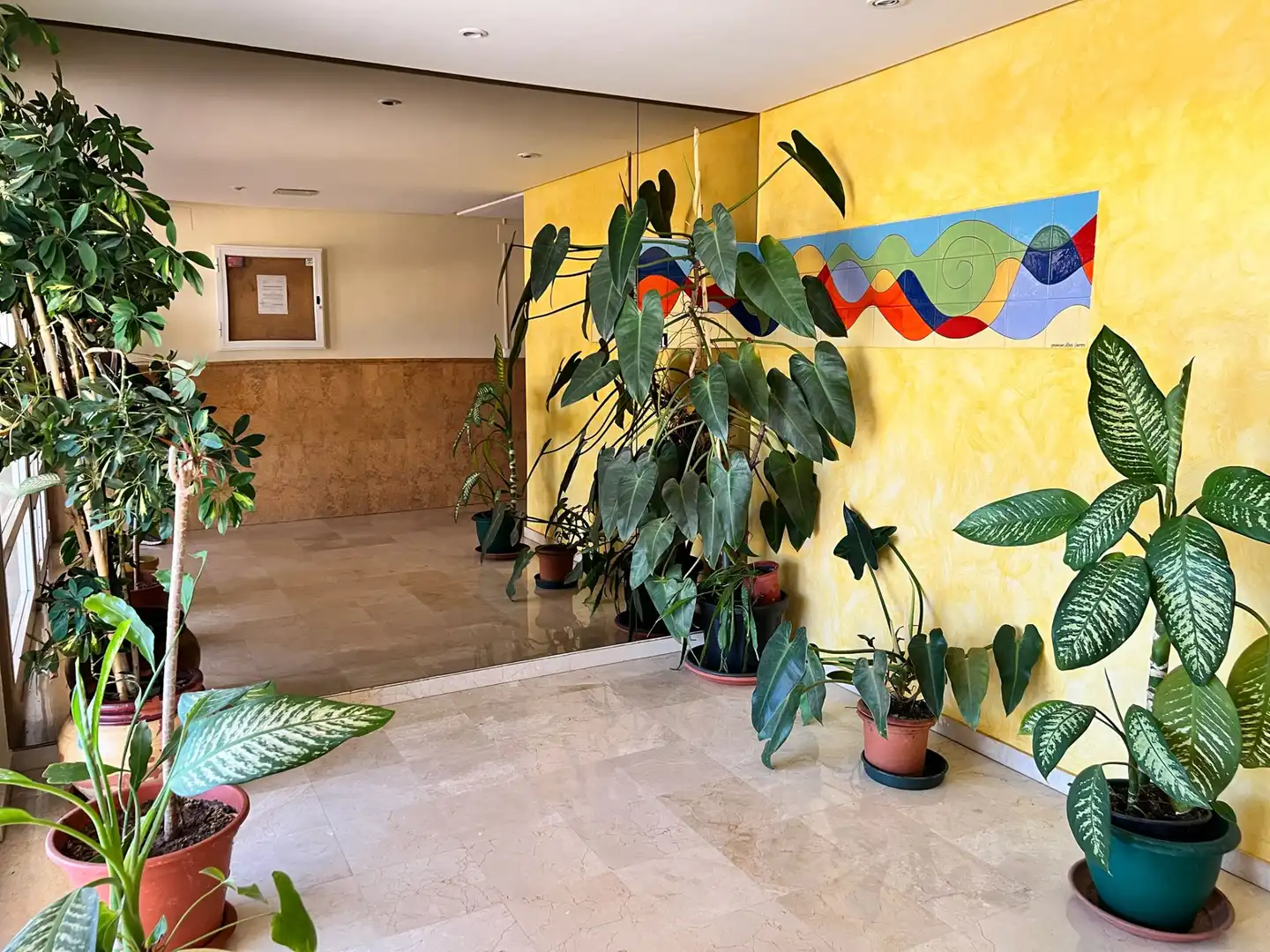 Piso en venta en Vélez-Málaga con Terraza y Piscina comunitaria