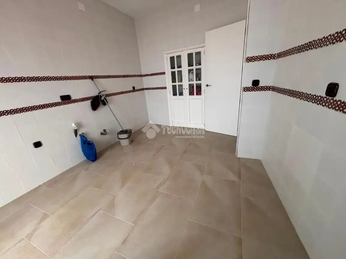 Habitatge amb terrassa en venda a San Ildefonso - Catedral, imagen 7