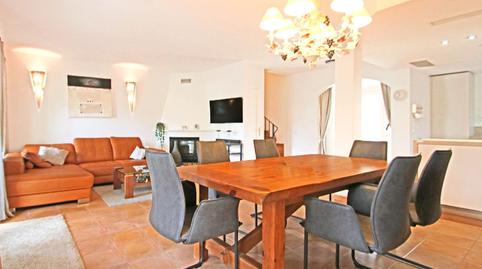 Foto 5 de Casa adosada en venta en Santa Ponça, Illes Balears