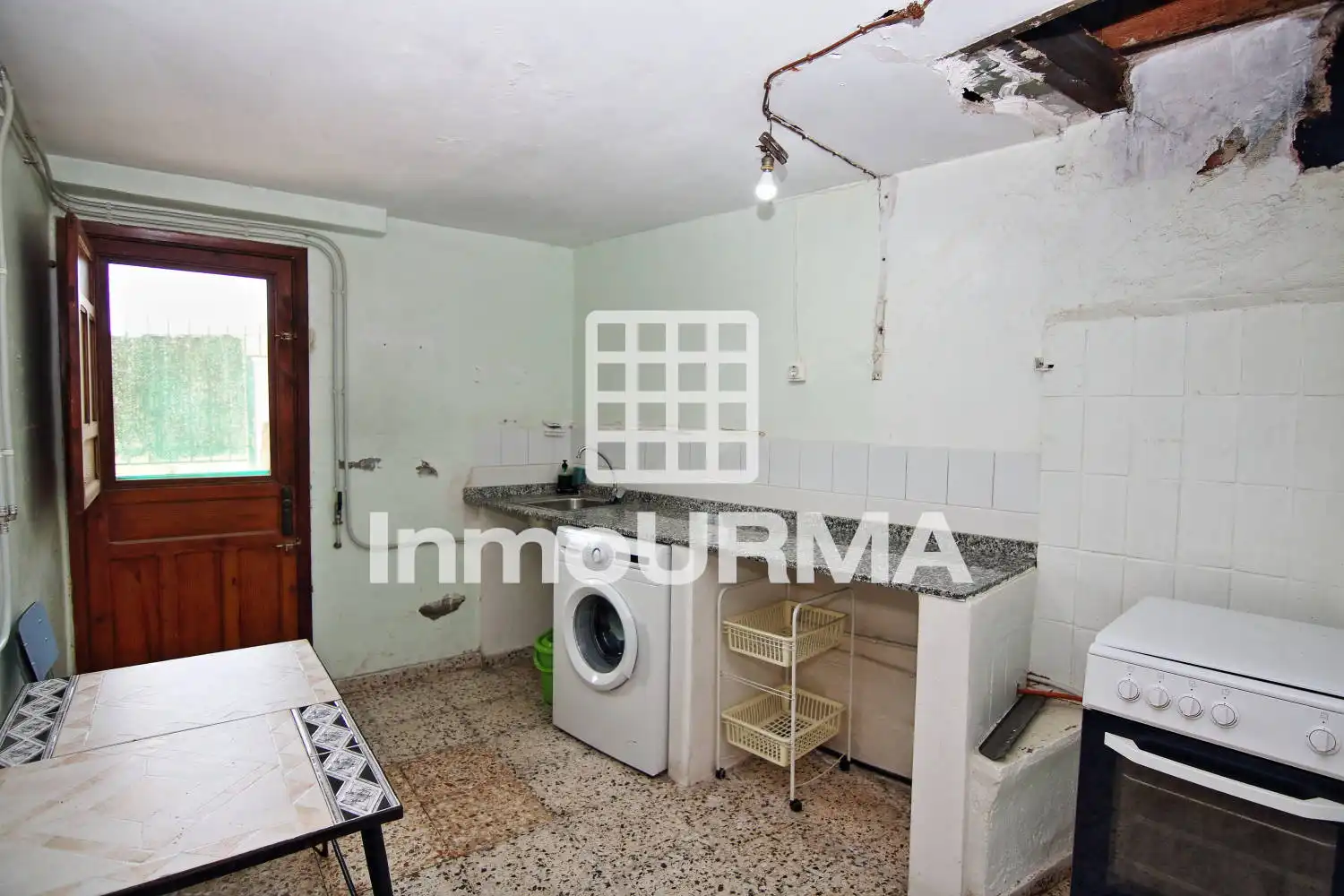 Villa avec terrasse à vendre à Avinguda de Novelda, imagen 25
