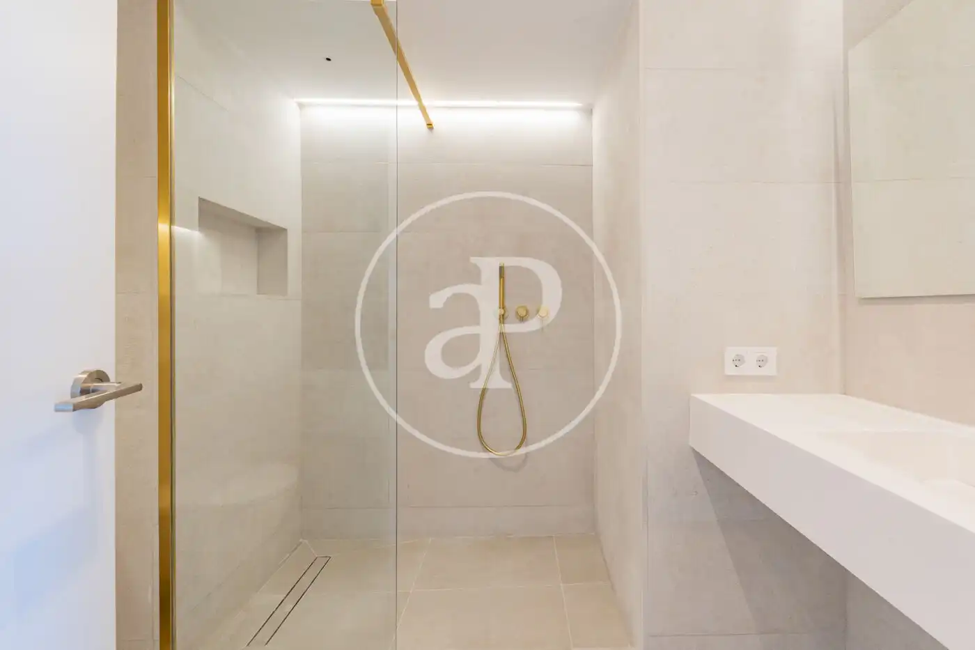 Piso en venta en C. de Claudio Coello, imagen 18