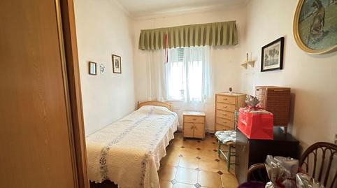 Photo 4 of House or chalet for sale in Los Dolores, Murcia