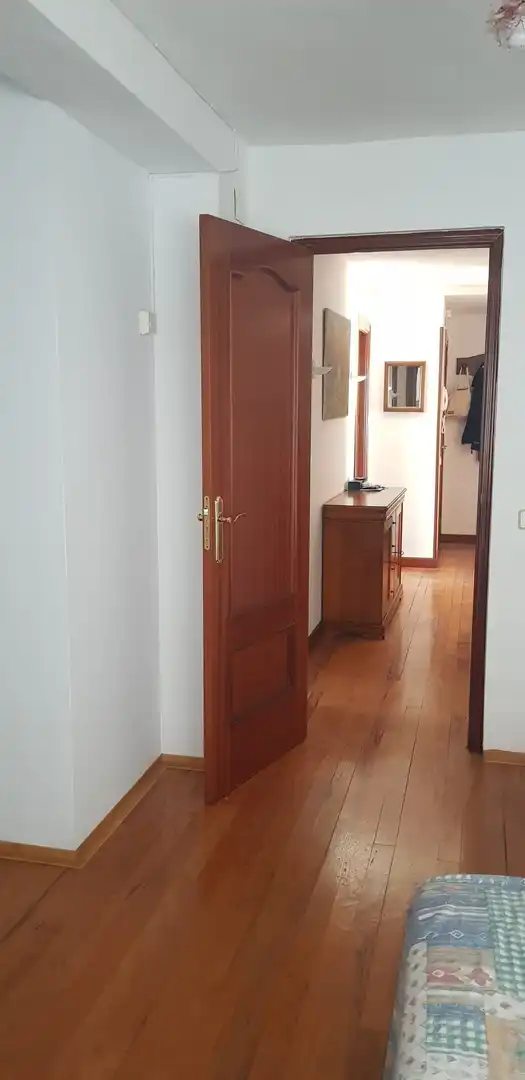 Flat for sale in Lesaka  with Heating and Storage room